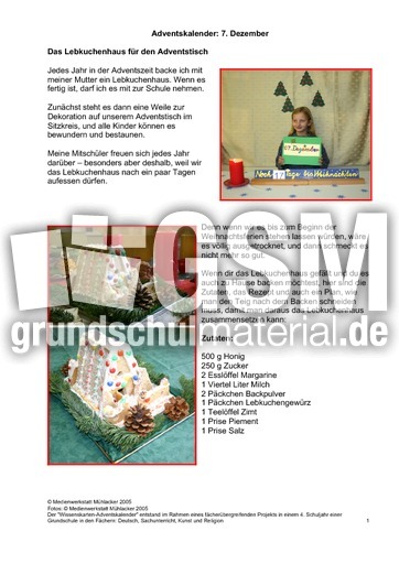 7.Dezember-Seite1.pdf